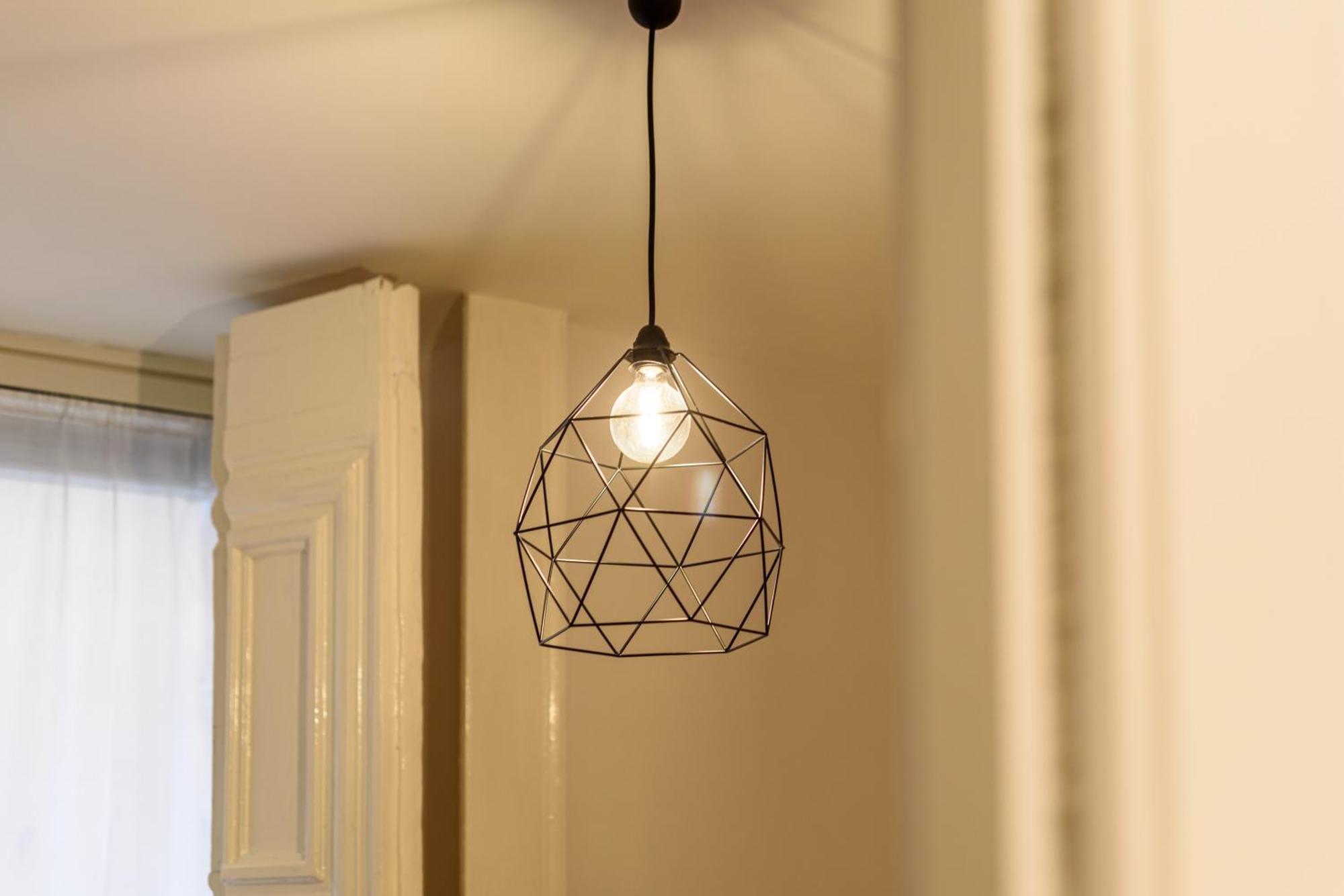 Cuore Dei Tribunali Apartment Napoli Ngoại thất bức ảnh