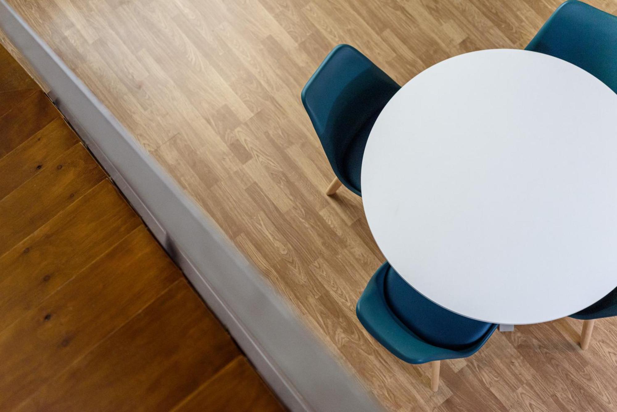 Cuore Dei Tribunali Apartment Napoli Ngoại thất bức ảnh